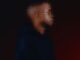 Ruzzztydeep Msabello Mp3 Download