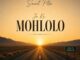 Saint Pitso Jo Ke Mohlolo Mp3 Download