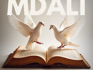 Scrooge KmoA Mdali Mp3 Download