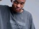 Seun1401 Take Us Home Mp3 Download