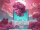 Seven Step Ngizwe Nami (Bawo) Mp3 Download