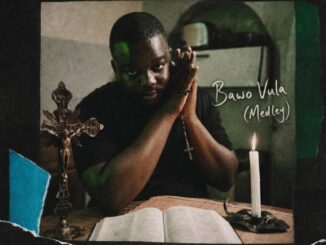 Sfarzo Rtee Bawo Vula (Medley) Mp3 Download
