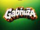 Siggboyz Gabhuza Mp3 Download