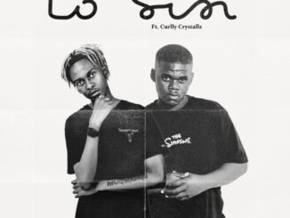 Slxcebeats Lo’Sisi Mp3 Download