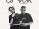 Slxcebeats Lo’Sisi Mp3 Download