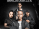 Smaki 08 Islima Sakho Mp3 Download