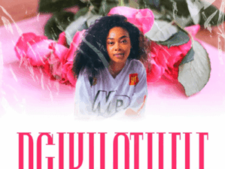 Soft M Ngikhathele Mp3 Download