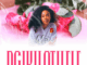 Soft M Ngikhathele Mp3 Download