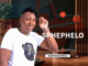 Sphephelo Stepfather Mp3 Download