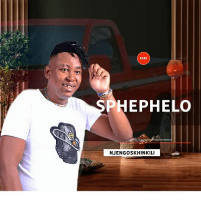 Sphephelo Bathi sithwele Mp3 Download