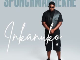 Sponch Makhekhe Intro Mp3 Download
