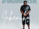 Sponch Makhekhe Intro Mp3 Download