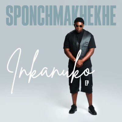 Sponch Makhekhe Amagama Mp3 Download