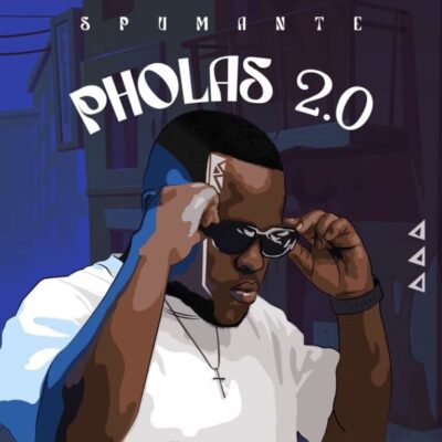 Spumante Funk It Too Mp3 Download