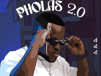 Spumante Pholas 2 Album Download