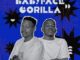 Sun-El Musician Mgani Wami (BabyFace Gorilla Revisit) Mp3 Download