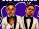 Ta’Healer DUB REUNION Mp3 Download