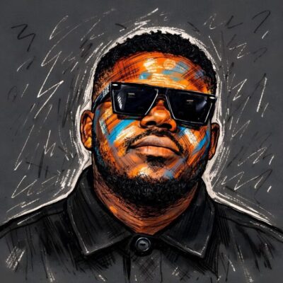 Tebza De DJ Qina Mp3 Download