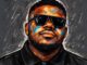 Tebza De DJ Siyajabula Mp3 Download