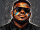 Tebza De DJ Ngicela Ungithande Mp3 Download