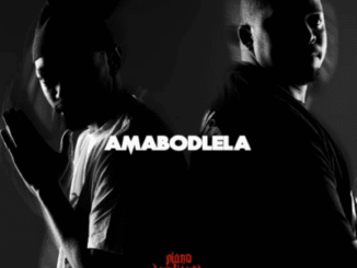 Teraphonique Amabodlela Mp3 Download