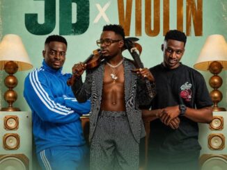Terminal ZA Mp3 Download
