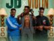 Terminal ZA Mp3 Download