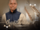 Thandanani TK Abeneli Mp3 Download
