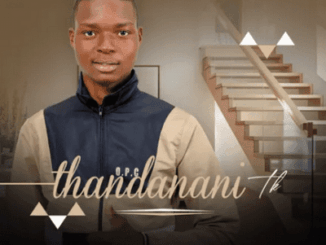 Thandanani TK Akuqhume Isbhamu Mp3 Download