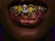 The Big Hash Ringtone v2 Mp3 Download