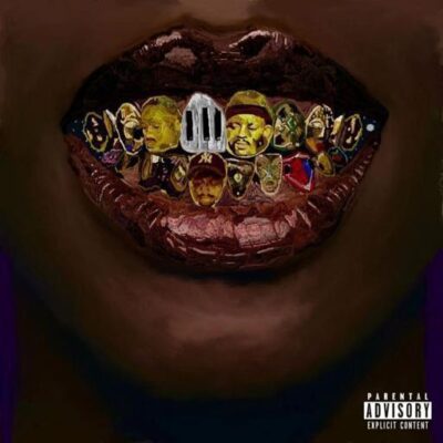The Big Hash Make Up Your Mind Mp3 Download