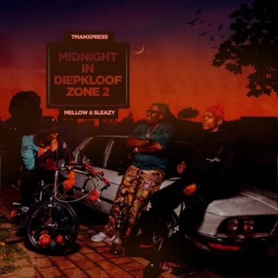 Tman Xpress c Inyanga Mp3 Download
