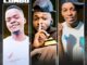 TopDawg SA Amacombo Heat Mp3 Download