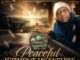 Tronix Madibe Peaceful Without My Enemies (Radio Edit) Mp3 Download