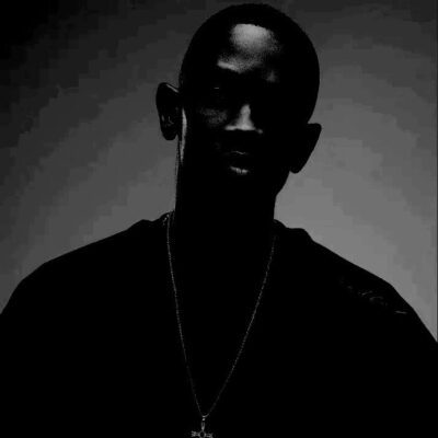 Tsebebe Moroke RooKe Mp3 Download