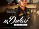UDulasi Magubane Noma bengaxolisanga Mp3 Download
