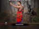 Umlungu Emshadweni Mp3 Download