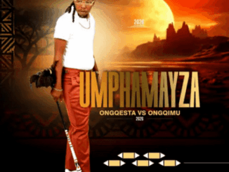 Umphamayza 0000 Mp3 Download