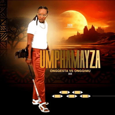 Umphamayza Oshkosh Mp3 Download