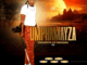 Umphamayza Ujikijela Mina Mp3 Download