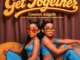 Uncool Angels Get Together Mp3 Download