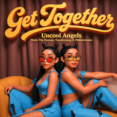 Uncool Angels Get Together Mp3 Download