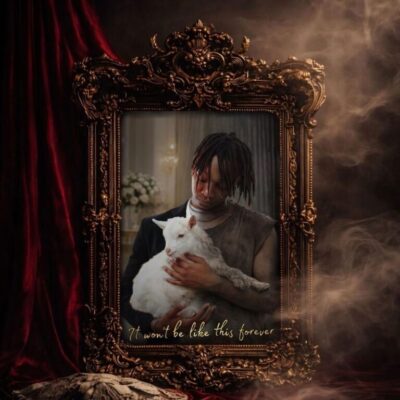XDuppy Ba Nnyatsa Mp3 Download
