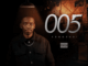 Yxngrabi Midnight Drive Mp3 Download