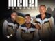 Menzi Ezohlala Nawe Mp3 Download