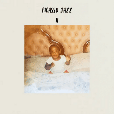 prodThina Jazz Class Mp3 Download