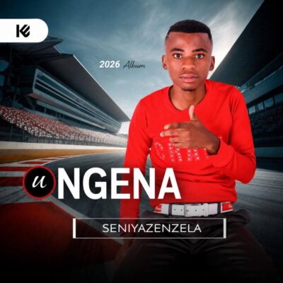 uNgena Sashonaphi Mp3 Download