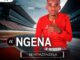 uNgena Seniyazenzela Mp3 Download